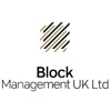 Block Management UK Ltd