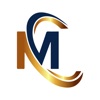 Manas Chain icon