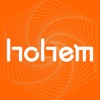 Icon Hohem Pro