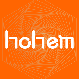 Ícone do app Hohem Pro