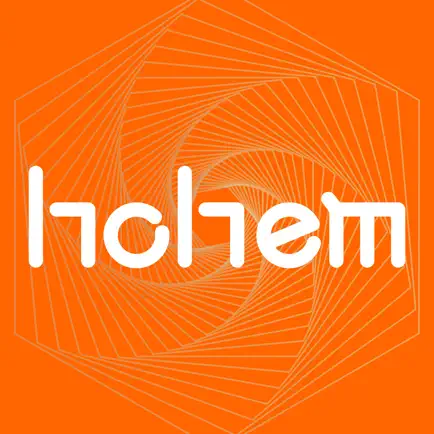 Hohem Pro Читы
