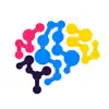 Whiz: Brain Hacking Games App Feedback