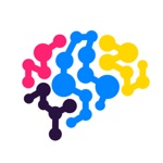 Download Whiz: Brain Hacking Games app