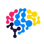 Whiz: Brain Hacking Games App Contact