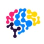 Whiz: Brain Hacking Games app download