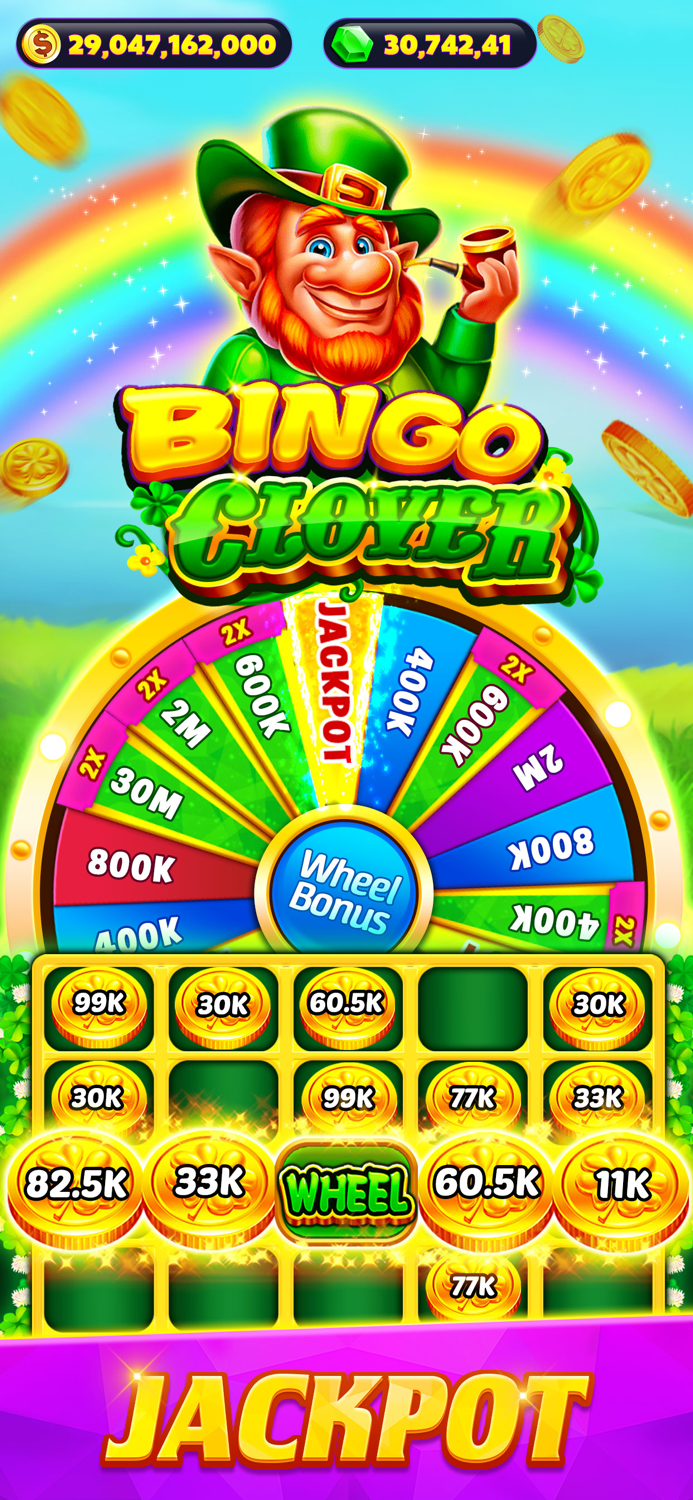 Makeover Cash Master