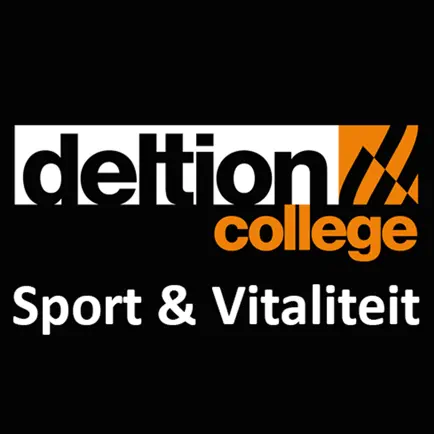 Deltion College App Читы