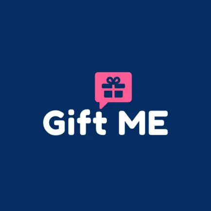 Gift Me Читы