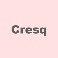 Cresq