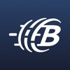 BitoPro虛擬貨幣交易所