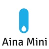 Aina Mini