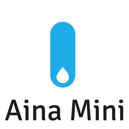 Aina Mini Cheats