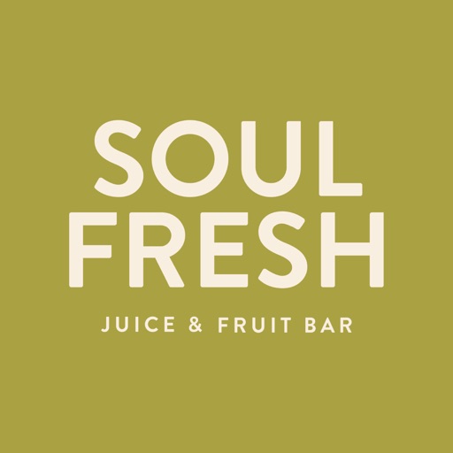 Soul Fresh