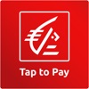 Tap to Pay Caisse d’Epargne