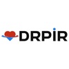 DrPir icon