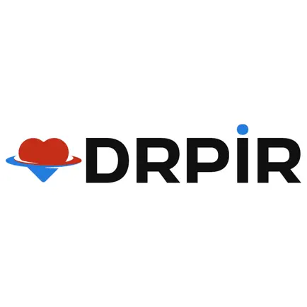 DrPir Cheats