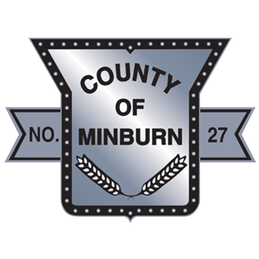 County of Minburn