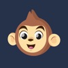 BuddhaBoo: Meditation for Kids