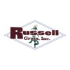 Russell Grain