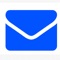 Icon PSMailbox