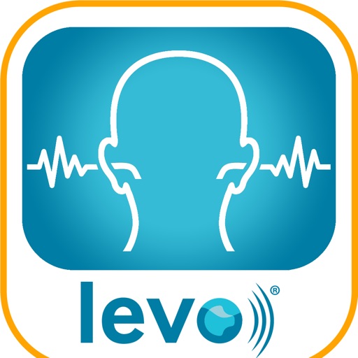 Levo System by Levo Medical