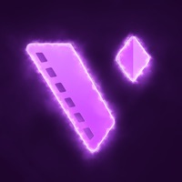 Motion Ninja - Éditeur vidéo sur PC