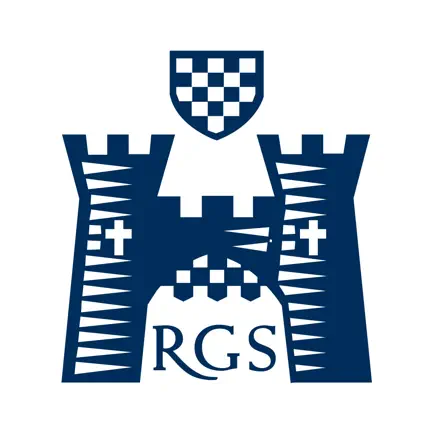 Reigate Grammar Читы