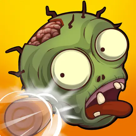 Zombie Breaker Hero Читы