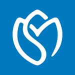 Salon Manager Book  Manage