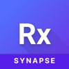 synapseRx icon