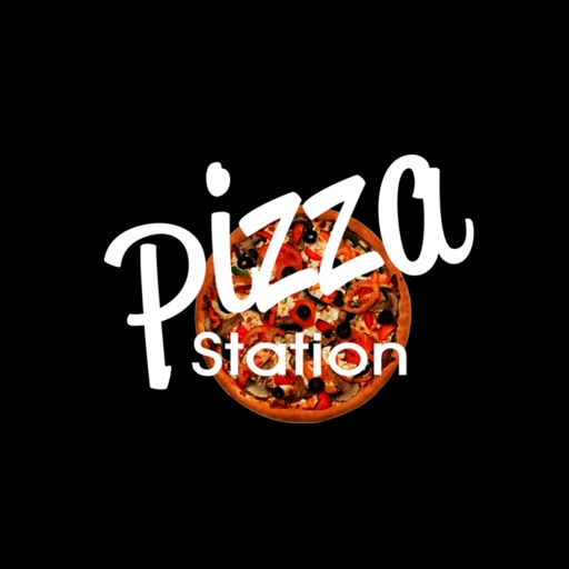 Pizza Station Saltburn