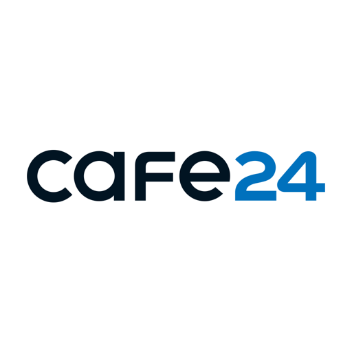 cafe24 crew apps