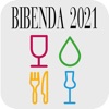 Bibenda 2021