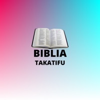 Bibilia Takatifu