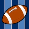 Football Trivia Pro icon