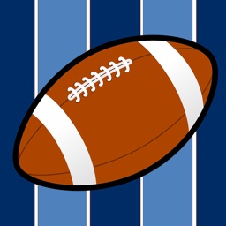 Football Trivia Pro