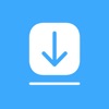 TwDown - Twitter Video Saver - iPadアプリ