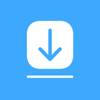 TwDown - Twitter Video Saver - Eren Topal