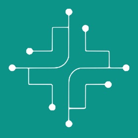 螢幕擷取畫面 (9) Research Connect App