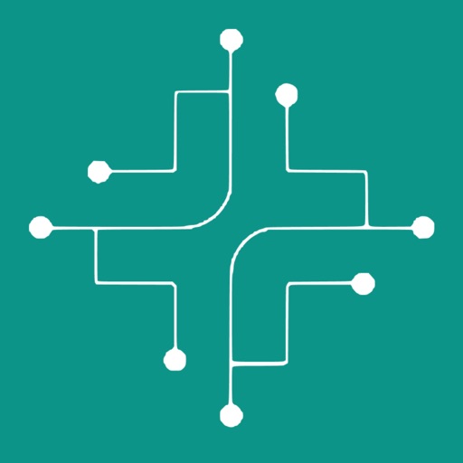 Research Connect App