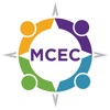 MCEC Global Training Summit