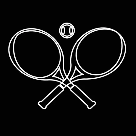 Tennis-Pro Читы