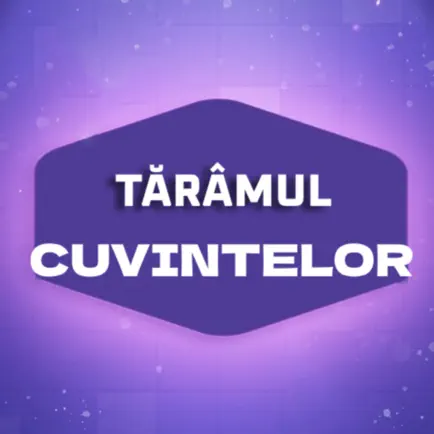Tărâmul cuvintelor Читы