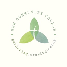 New Community Church-Lagrange