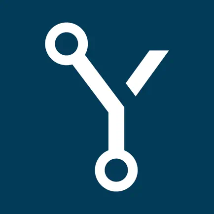 Synapse Link Читы