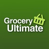 Grocery Ultimate