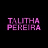 TALITHA PEREIRA icon