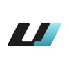 UJay icon