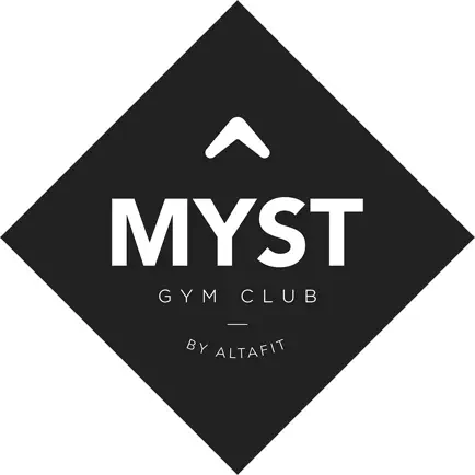MYST GYM CLUB Cheats