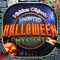 Hidden Objects Halloween Haunt